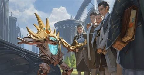 5e strixhaven initiate
